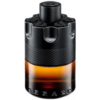 Azzaro The Most Wanted Parfum 100ml