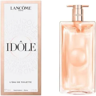Idolê L'Eau De Toilette 50ml