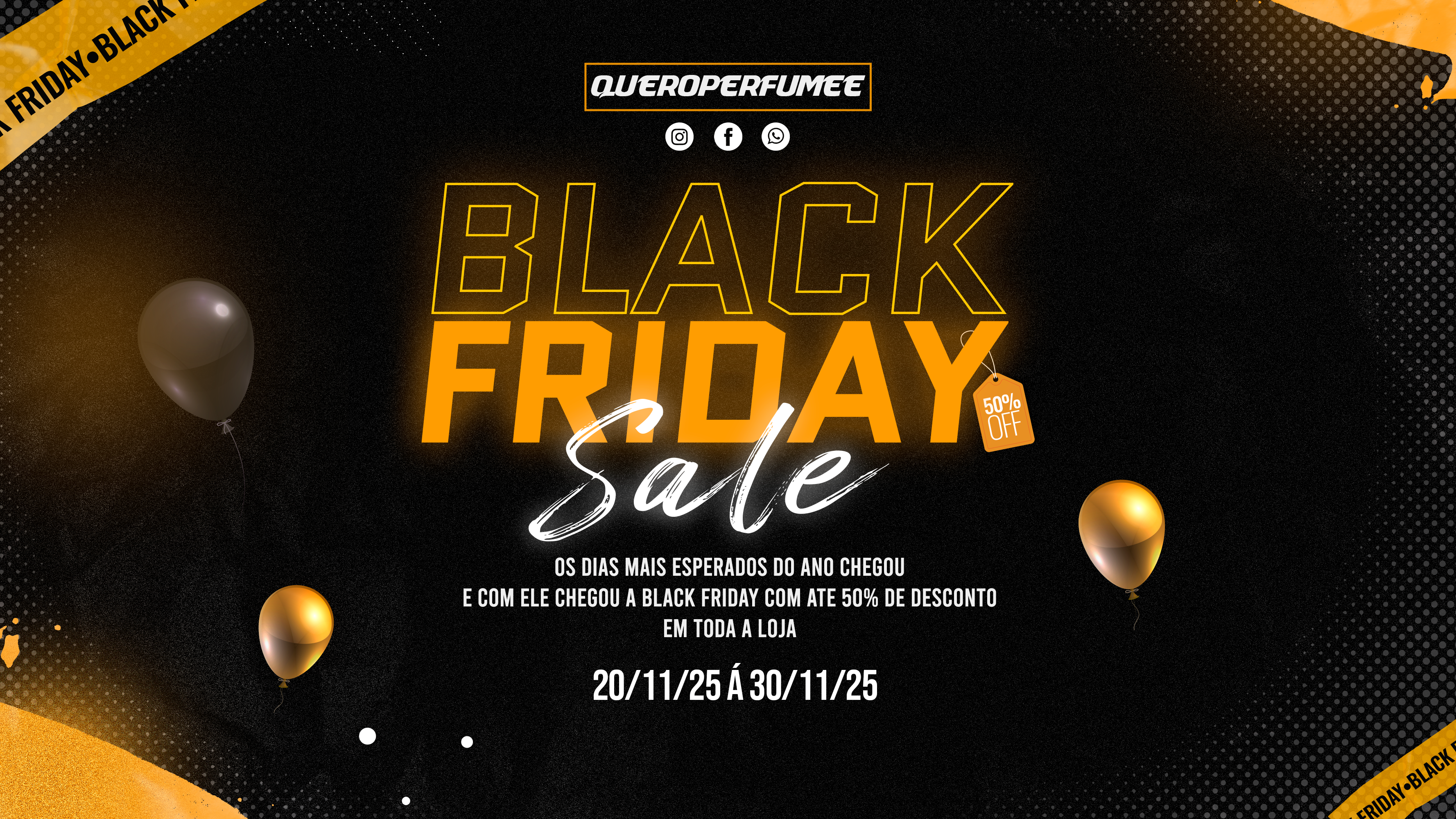 BANNER PC QUERO PERFUME 1