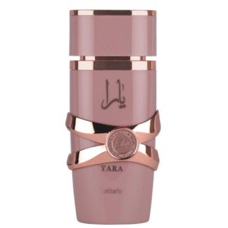 Perfume Lattafa Yara Elixir EDP 100ml
